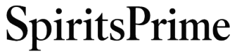 Spirits Prime Store